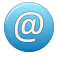 ico mail