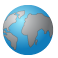ico web